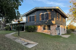 915 Old Stephenville Rd, Hico, TX 76457 - Photo 6
