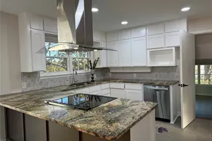 915 Old Stephenville Rd, Hico, TX 76457 - Photo 38