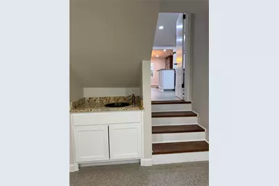 915 Old Stephenville Road, Hico, TX 76457 - Photo 26