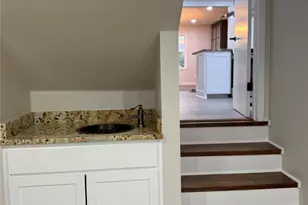 915 Old Stephenville Rd, Hico, TX 76457 - Photo 26