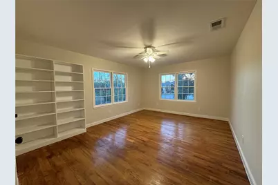 915 Old Stephenville Road, Hico, TX 76457 - Photo 10