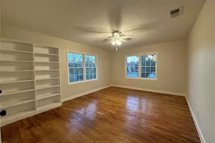 915 Old Stephenville Rd, Hico, TX 76457 - Photo 10