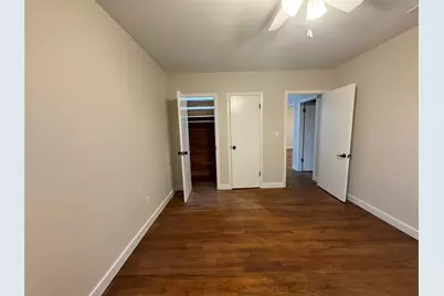 915 Old Stephenville Road, Hico, TX 76457 - Photo 14