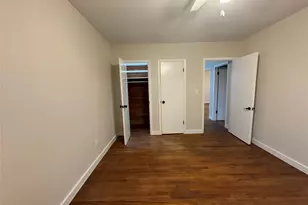 915 Old Stephenville Rd, Hico, TX 76457 - Photo 14