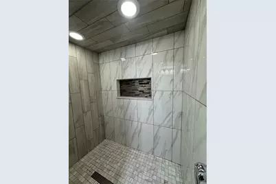 915 Old Stephenville Road, Hico, TX 76457 - Photo 28