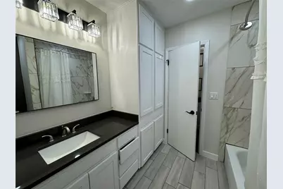 915 Old Stephenville Road, Hico, TX 76457 - Photo 18