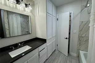 915 Old Stephenville Rd, Hico, TX 76457 - Photo 18