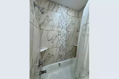 915 Old Stephenville Road, Hico, TX 76457 - Photo 20