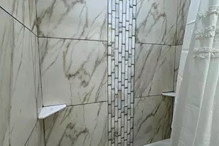 915 Old Stephenville Rd, Hico, TX 76457 - Photo 20