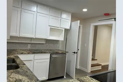 915 Old Stephenville Road, Hico, TX 76457 - Photo 34