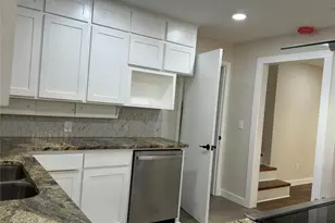 915 Old Stephenville Rd, Hico, TX 76457 - Photo 34