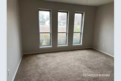 103 Red Bud Court, Oak Leaf, TX 75154 - Photo 8