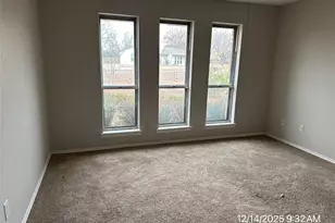 103 Red Bud Ct, Oak Leaf, TX 75154 - Photo 8