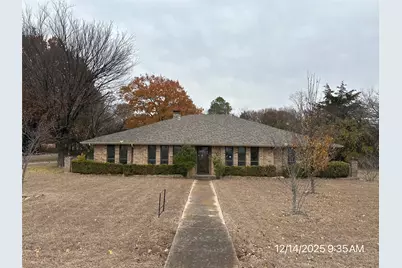 103 Red Bud Court, Oak Leaf, TX 75154 - Photo 1