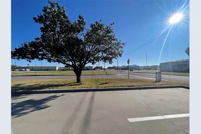 2708 Sunset Strip Road #A, Greenville, TX 75402 - Photo 2