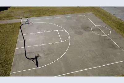 614 W 4th Street, Justin, TX 76247 - Photo 28