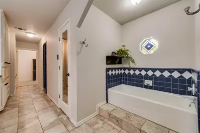 614 W 4th Street, Justin, TX 76247 - Photo 14