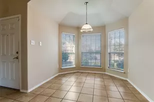 2044 Jack County Dr, Forney, TX 75126 - Photo 2
