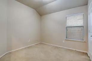 2044 Jack County Dr, Forney, TX 75126 - Photo 8