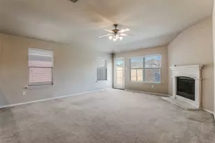 2044 Jack County Dr, Forney, TX 75126 - Photo 4