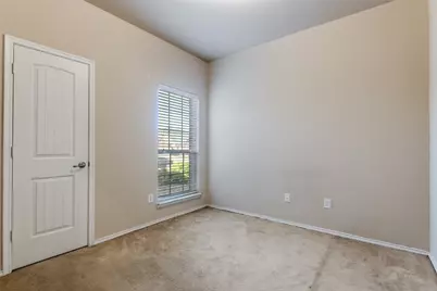 2044 Jack County Drive, Forney, TX 75126 - Photo 8