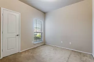 2044 Jack County Dr, Forney, TX 75126 - Photo 8