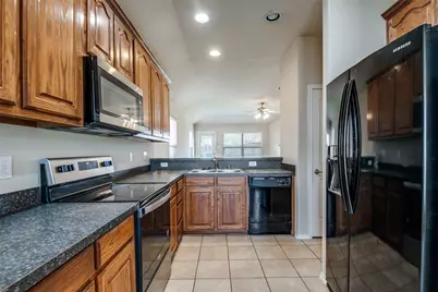 2044 Jack County Drive, Forney, TX 75126 - Photo 4