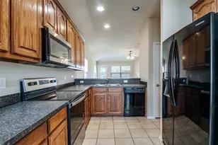 2044 Jack County Dr, Forney, TX 75126 - Photo 4