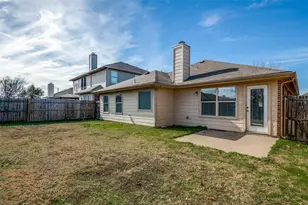 2044 Jack County Dr, Forney, TX 75126 - Photo 10