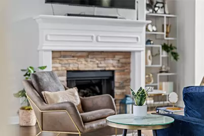 4301 Brady Drive, Plano, TX 75024 - Photo 14