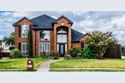 4301 Brady Drive, Plano, TX 75024 - Photo 1