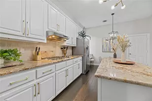 4301 Brady Dr, Plano, TX 75024 - Photo 24