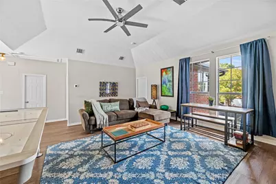 4301 Brady Drive, Plano, TX 75024 - Photo 30