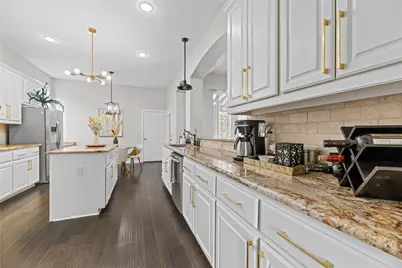 4301 Brady Drive, Plano, TX 75024 - Photo 26