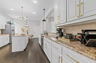 4301 Brady Dr, Plano, TX 75024 - Photo 26