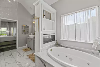 4301 Brady Drive, Plano, TX 75024 - Photo 20