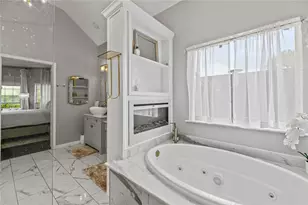 4301 Brady Dr, Plano, TX 75024 - Photo 20