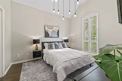 4301 Brady Drive, Plano, TX 75024 - Photo 32