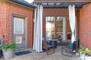 4301 Brady Dr, Plano, TX 75024 - Photo 38