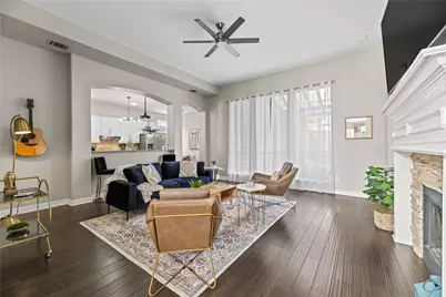 4301 Brady Drive, Plano, TX 75024 - Photo 12