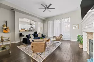 4301 Brady Dr, Plano, TX 75024 - Photo 12