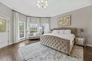 4301 Brady Dr, Plano, TX 75024 - Photo 16