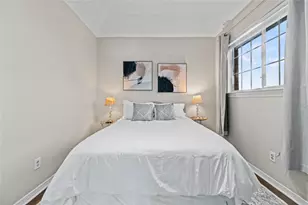 4301 Brady Dr, Plano, TX 75024 - Photo 34