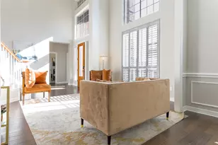 4301 Brady Dr, Plano, TX 75024 - Photo 10