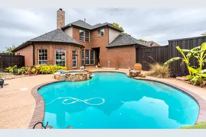 4301 Brady Drive, Plano, TX 75024 - Photo 36