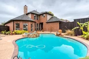 4301 Brady Dr, Plano, TX 75024 - Photo 36