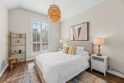 4301 Brady Drive, Plano, TX 75024 - Photo 28