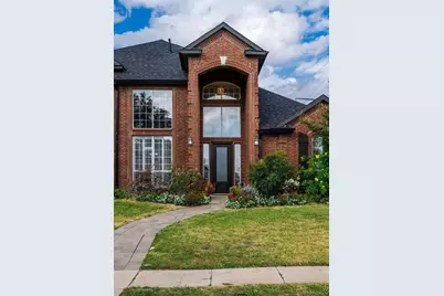 4301 Brady Drive, Plano, TX 75024 - Photo 4