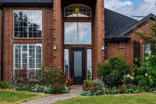 4301 Brady Dr, Plano, TX 75024 - Photo 4