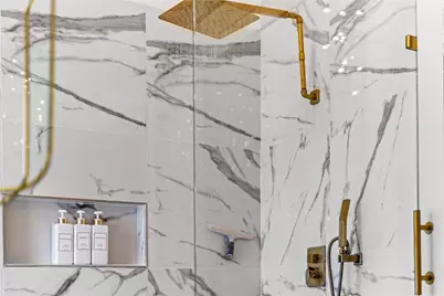 4301 Brady Drive, Plano, TX 75024 - Photo 22